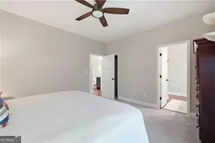 1275 Marie Dr, Ellijay, GA 30540 - Photo 81