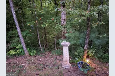 1275 Marie Drive, Ellijay, GA 30540 - Photo 53
