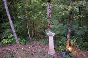 1275 Marie Dr, Ellijay, GA 30540 - Photo 53