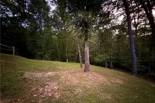 1275 Marie Dr, Ellijay, GA 30540 - Photo 51