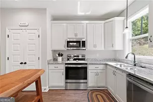 1275 Marie Dr, Ellijay, GA 30540 - Photo 73