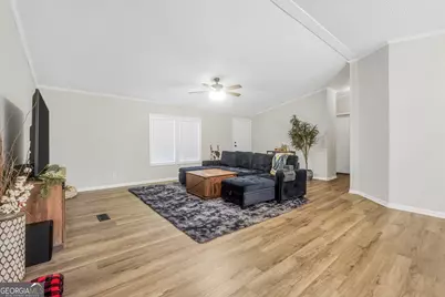 988 Lassiter Road, Forsyth, GA 31029 - Photo 5