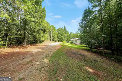 988 Lassiter Road, Forsyth, GA 31029 - Photo 31