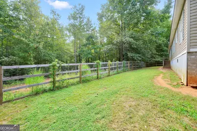 988 Lassiter Road, Forsyth, GA 31029 - Photo 29