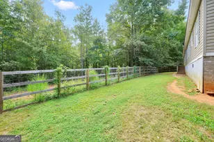 988 Lassiter Rd, Forsyth, GA 31029 - Photo 29