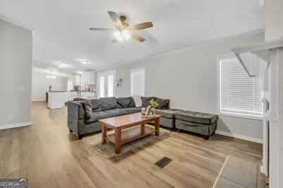 988 Lassiter Road, Forsyth, GA 31029 - Photo 15