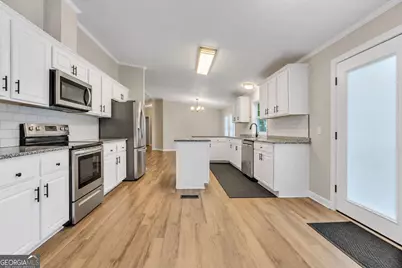 988 Lassiter Road, Forsyth, GA 31029 - Photo 11