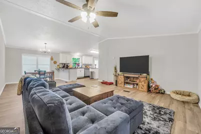 988 Lassiter Road, Forsyth, GA 31029 - Photo 7