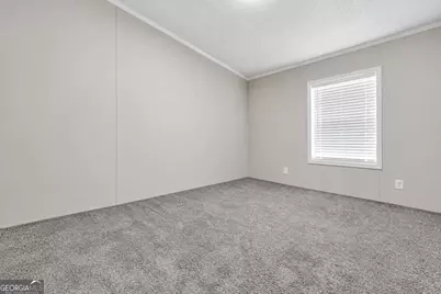 988 Lassiter Road, Forsyth, GA 31029 - Photo 23