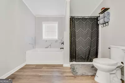 988 Lassiter Road, Forsyth, GA 31029 - Photo 21