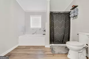 988 Lassiter Rd, Forsyth, GA 31029 - Photo 21