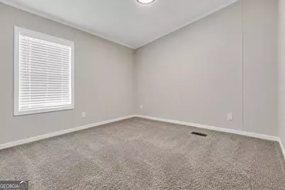 988 Lassiter Road, Forsyth, GA 31029 - Photo 25