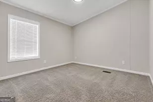 988 Lassiter Rd, Forsyth, GA 31029 - Photo 25
