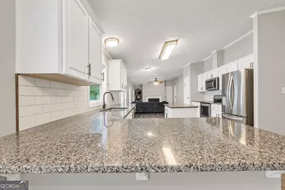 988 Lassiter Road, Forsyth, GA 31029 - Photo 13