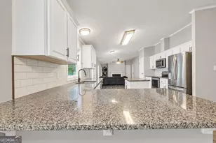 988 Lassiter Rd, Forsyth, GA 31029 - Photo 13