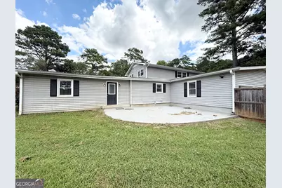3609 River Hills Drive, Ellenwood, GA 30294 - Photo 9
