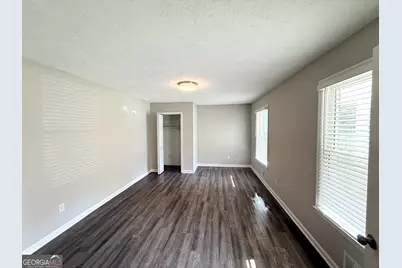 3609 River Hills Drive, Ellenwood, GA 30294 - Photo 3