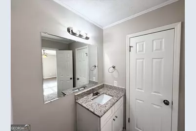 3609 River Hills Drive, Ellenwood, GA 30294 - Photo 7