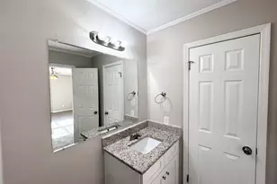 3609 River Hills Dr, Ellenwood, GA 30294 - Photo 7