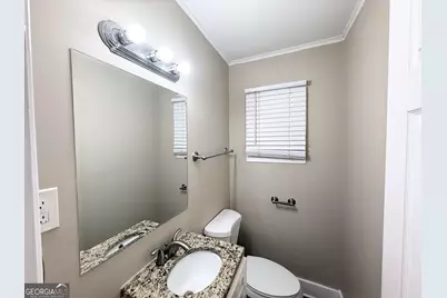 310 Oak Drive SE, Atlanta, GA 30354 - Photo 11