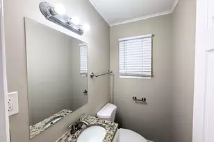 310 Oak Dr SE, Atlanta, GA 30354 - Photo 11