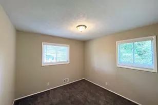 6979 Bruce Cir, Lithonia, GA 30058 - Photo 9