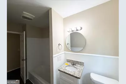 6979 Bruce Circle, Lithonia, GA 30058 - Photo 11