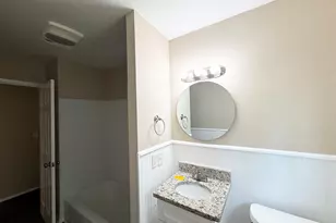 6979 Bruce Cir, Lithonia, GA 30058 - Photo 11