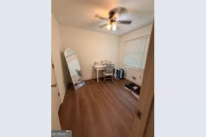 240 Davis Street, Athens, GA 30606 - Photo 9