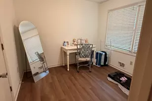 240 Davis St, Athens, GA 30606 - Photo 9