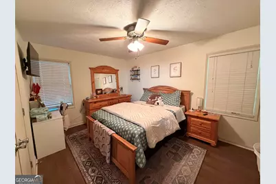 240 Davis Street, Athens, GA 30606 - Photo 7