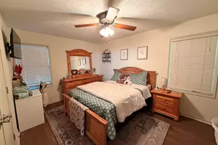 240 Davis St, Athens, GA 30606 - Photo 7