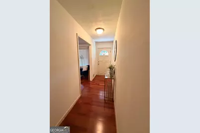 240 Davis Street, Athens, GA 30606 - Photo 3
