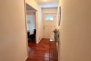 240 Davis St, Athens, GA 30606 - Photo 3
