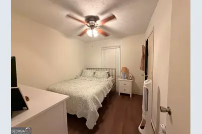 240 Davis Street, Athens, GA 30606 - Photo 5