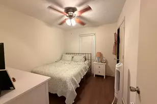 240 Davis St, Athens, GA 30606 - Photo 5