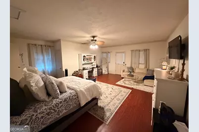 240 Davis Street, Athens, GA 30606 - Photo 11