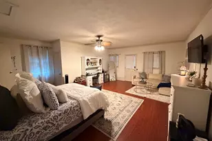 240 Davis St, Athens, GA 30606 - Photo 11