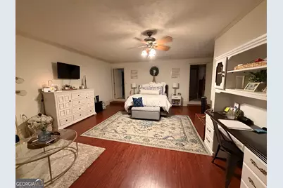 240 Davis Street, Athens, GA 30606 - Photo 13