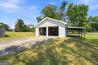 100 Old Hickory Road, Byron, GA 31008 - Photo 43