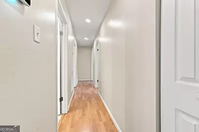 100 Old Hickory Road, Byron, GA 31008 - Photo 27