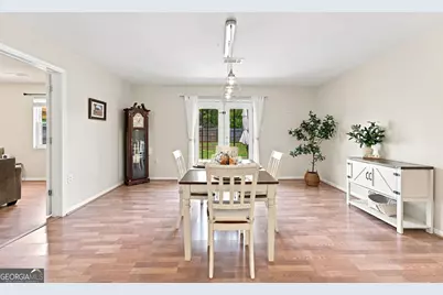 100 Old Hickory Road, Byron, GA 31008 - Photo 17