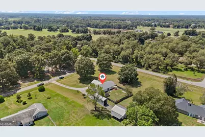 100 Old Hickory Road, Byron, GA 31008 - Photo 55