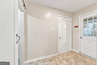 100 Old Hickory Road, Byron, GA 31008 - Photo 25