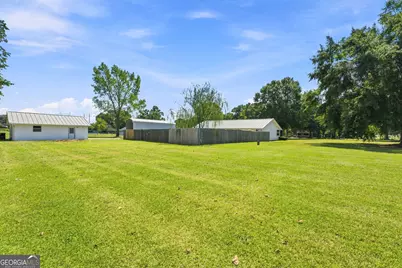 100 Old Hickory Road, Byron, GA 31008 - Photo 47