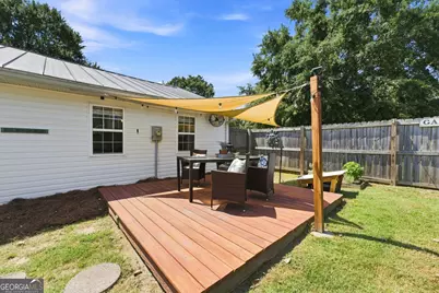 100 Old Hickory Road, Byron, GA 31008 - Photo 39