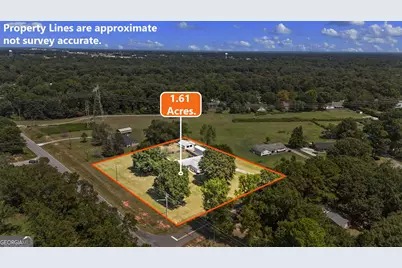 100 Old Hickory Road, Byron, GA 31008 - Photo 51