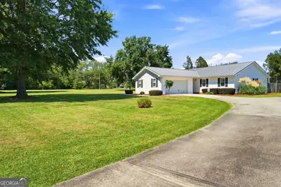 100 Old Hickory Road, Byron, GA 31008 - Photo 3