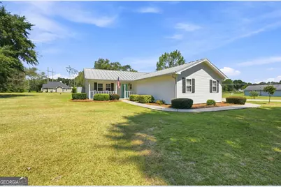 100 Old Hickory Road, Byron, GA 31008 - Photo 5