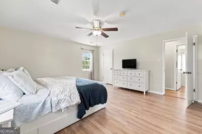 100 Old Hickory Road, Byron, GA 31008 - Photo 33